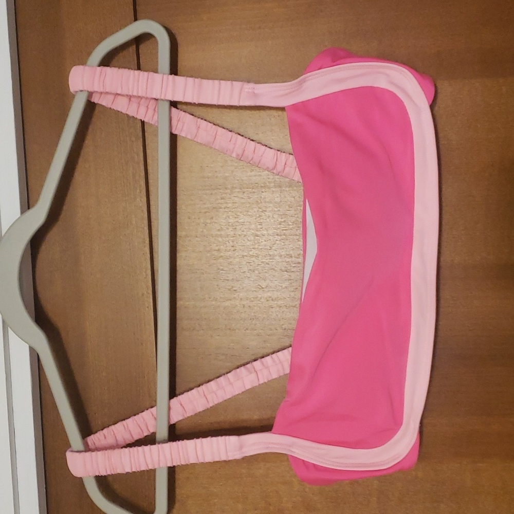 NWOT Bikini Set - Picture 2 of 6